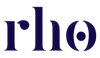 Rho Nutrition